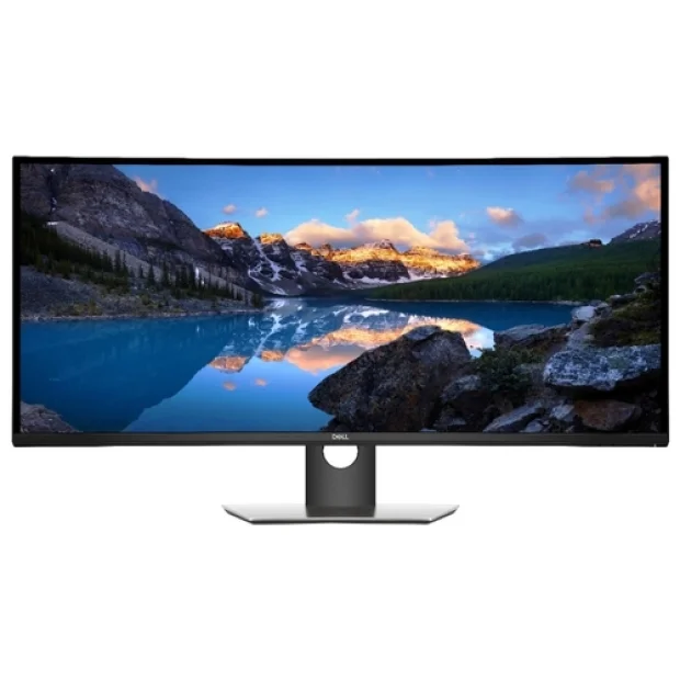 Монитор Dell U3818DW
